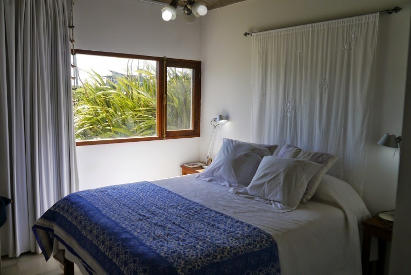 Casa en el Pueblo de José Ignacio
